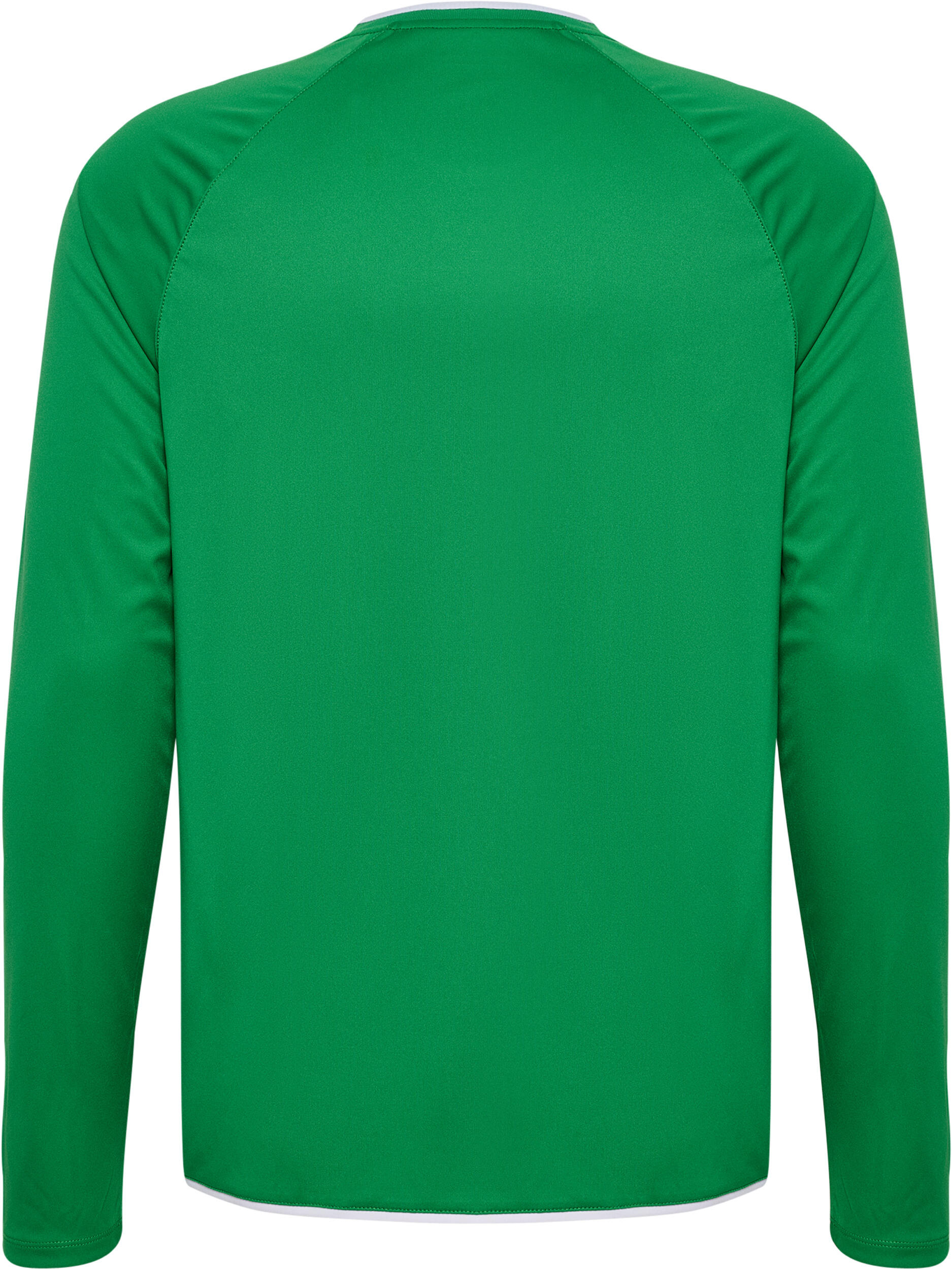Enfiler T-Shirt Hmlcore Adulte 4/6