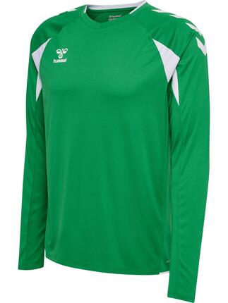 Enfiler T-Shirt Hmlcore Adulte