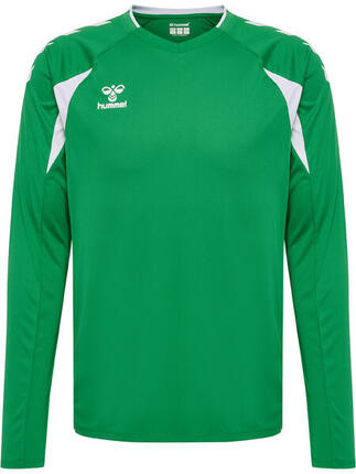 Enfiler T-Shirt Hmlcore Adulte
