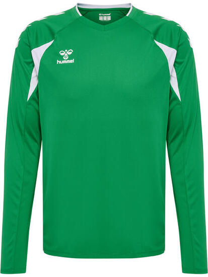 Enfiler T-Shirt Hmlcore Adulte