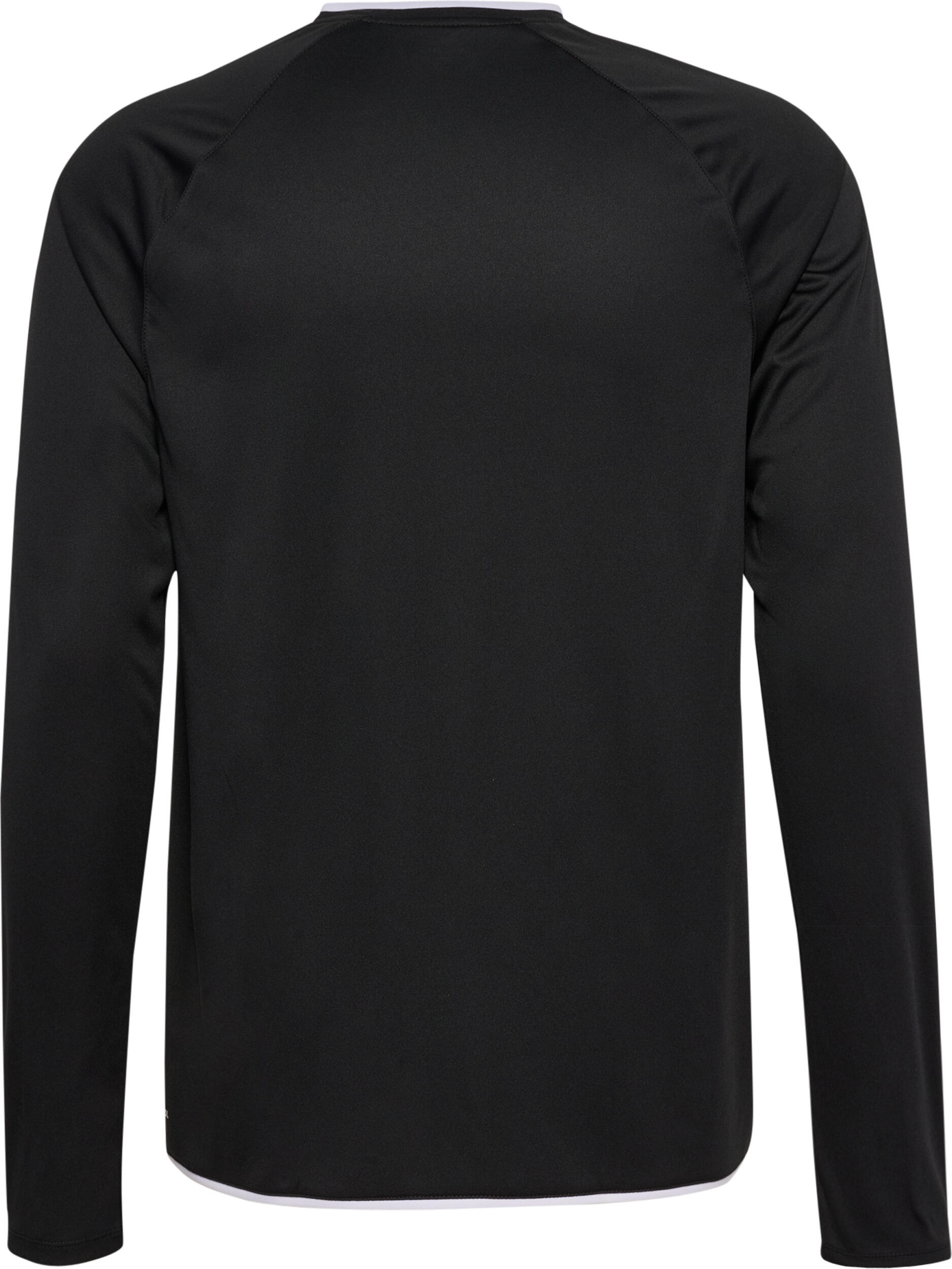 Camiseta Hmlcore Adulto Unisex 4/6