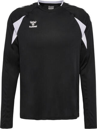Enfiler T-Shirt Hmlcore Adulte