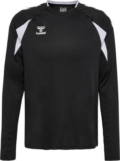 Enfiler T-Shirt Hmlcore Adulte