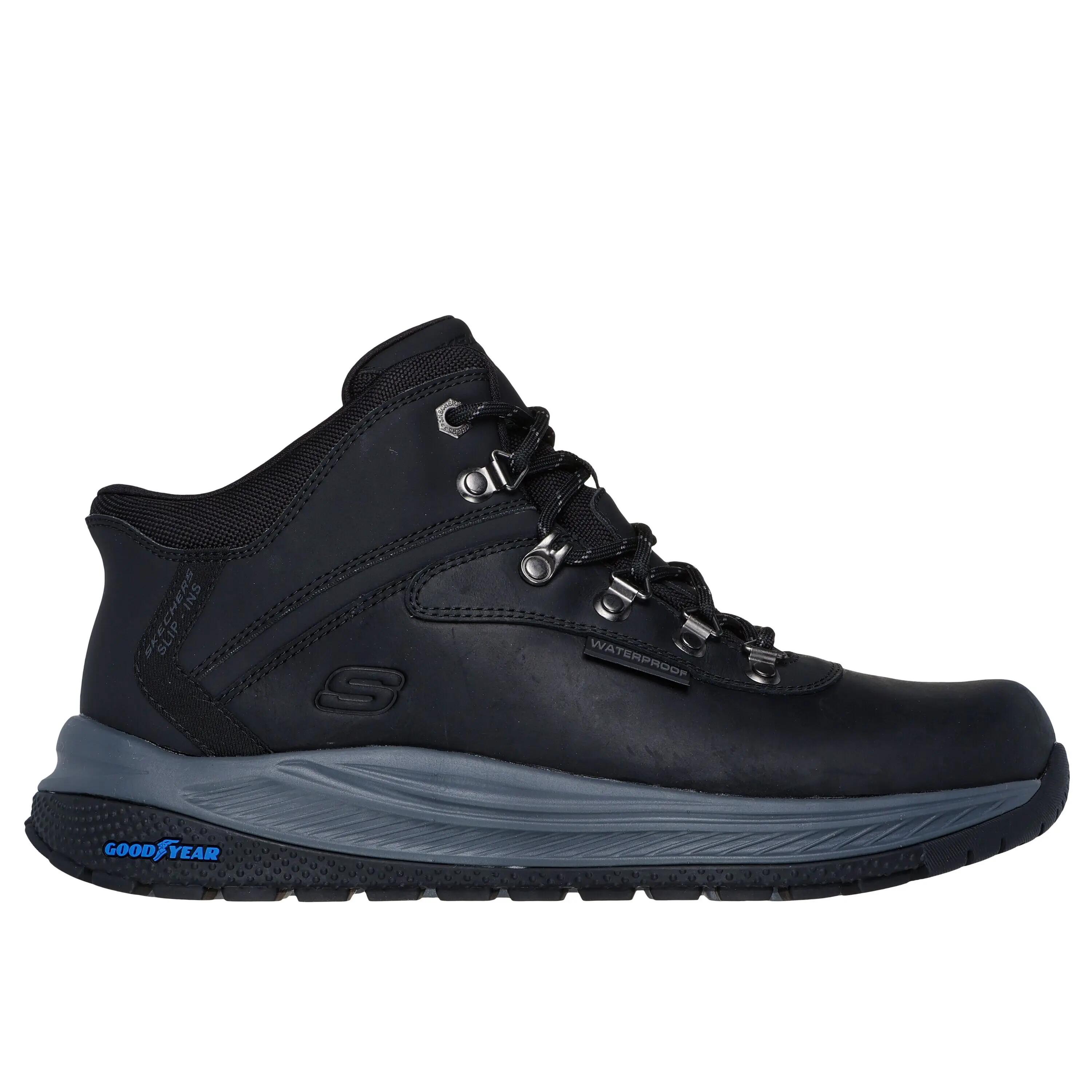 SKECHERS picture