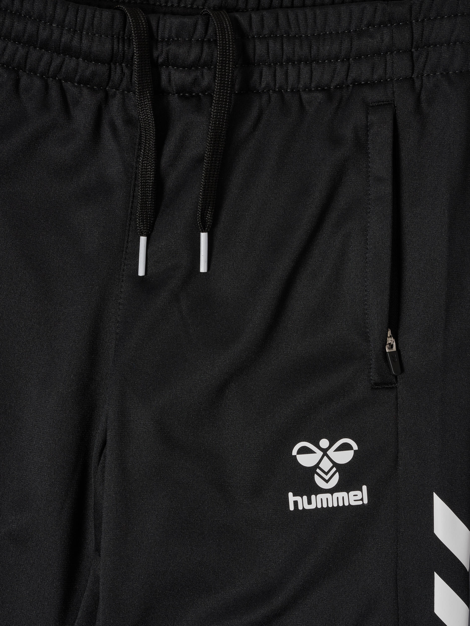 Enfiler Pantalon Hmlcore Enfant 3/6