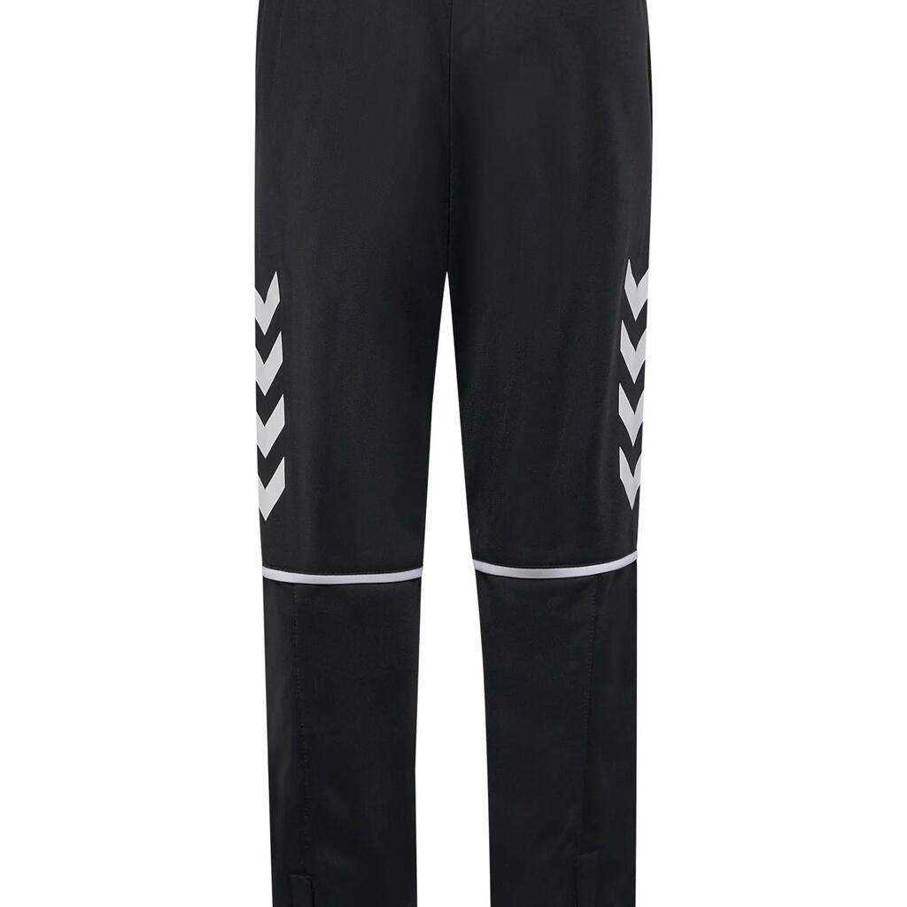 Children's Trousers Hummel Core 2.0 Track