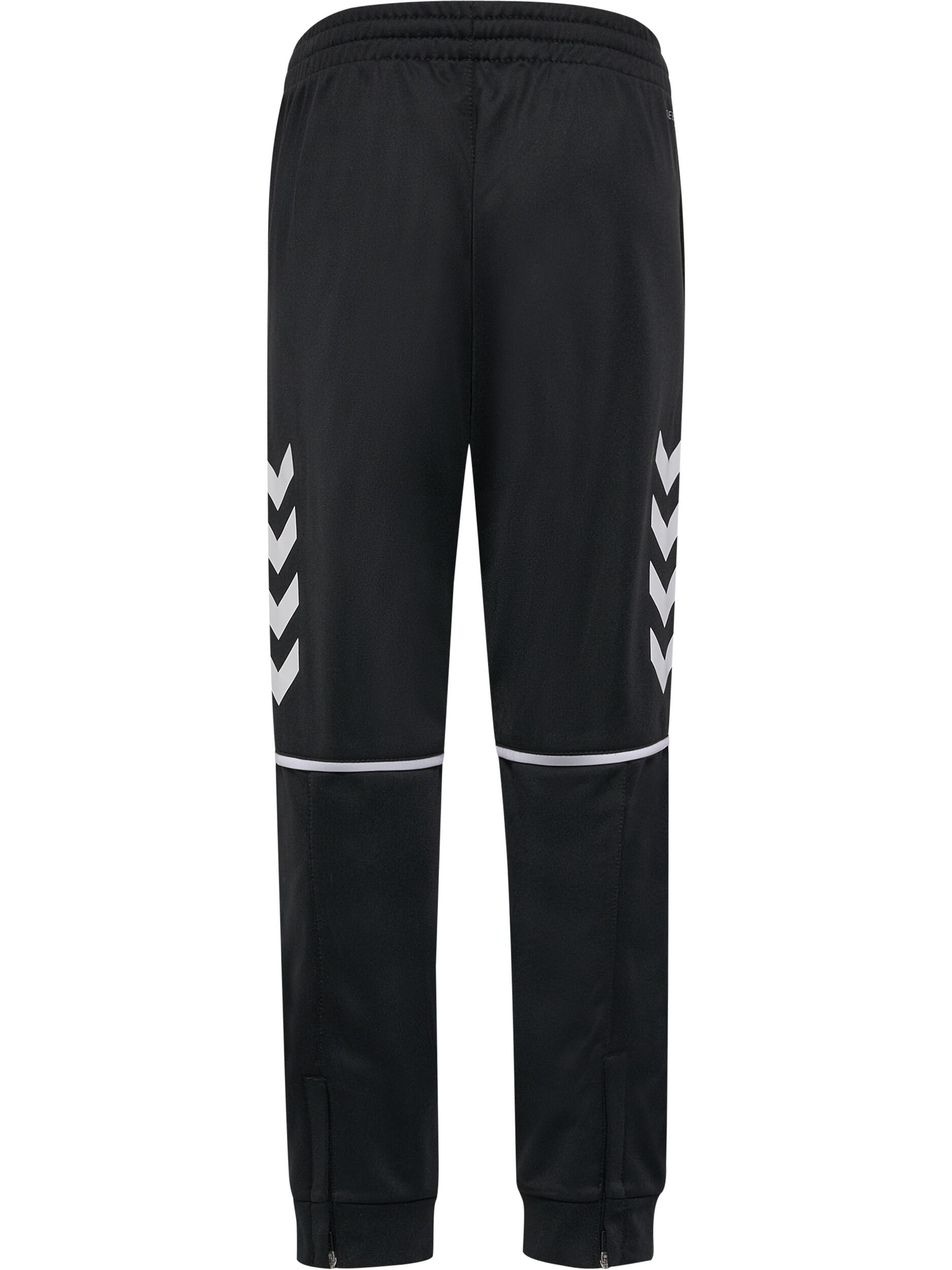 Enfiler Pantalon Hmlcore Enfant 2/6