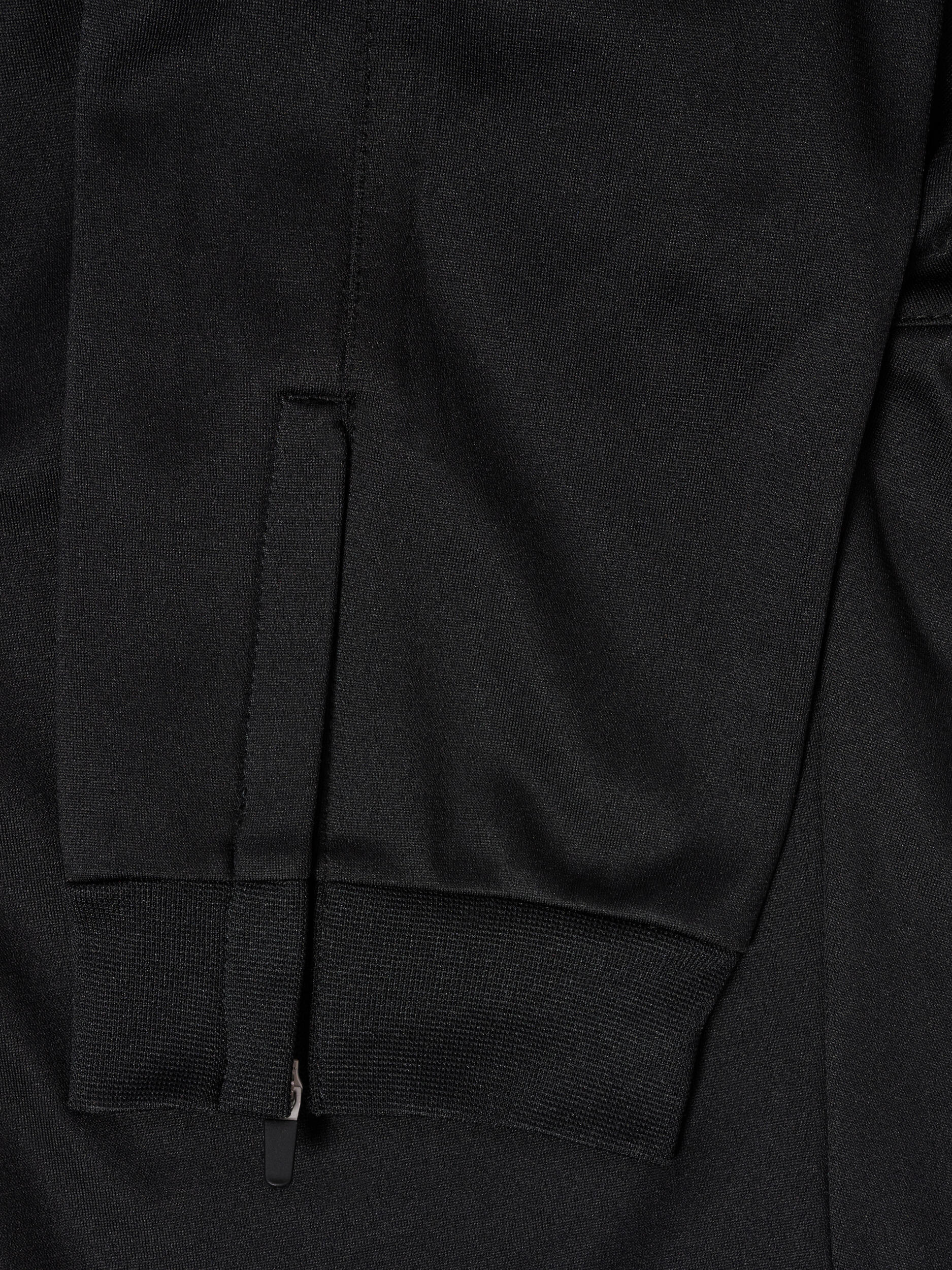 Enfiler Pantalon Hmlcore Enfant 5/6