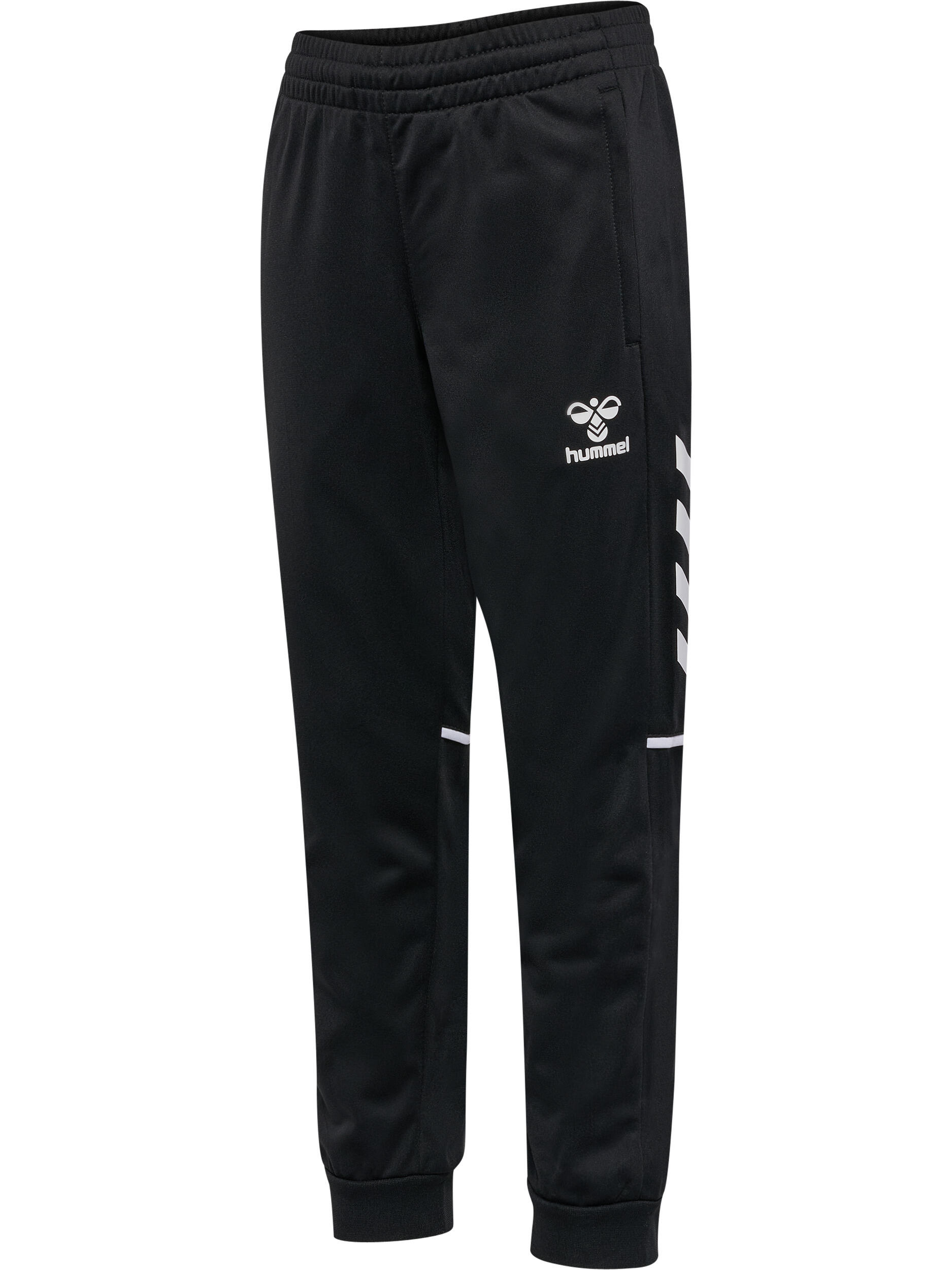 Enfiler Pantalon Hmlcore Enfant 4/6