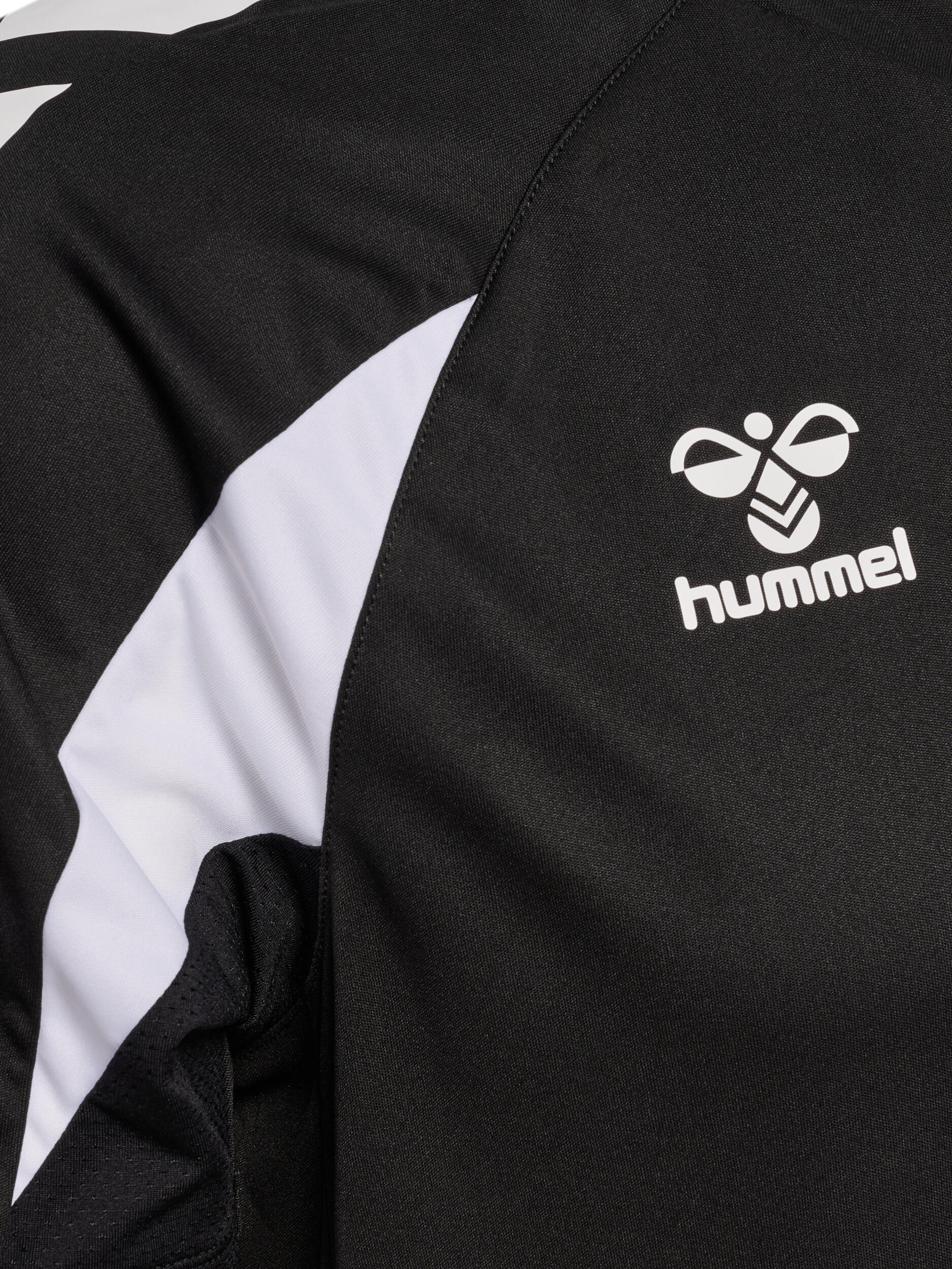 Enfiler T-Shirt Hmlcore Homme 7/7