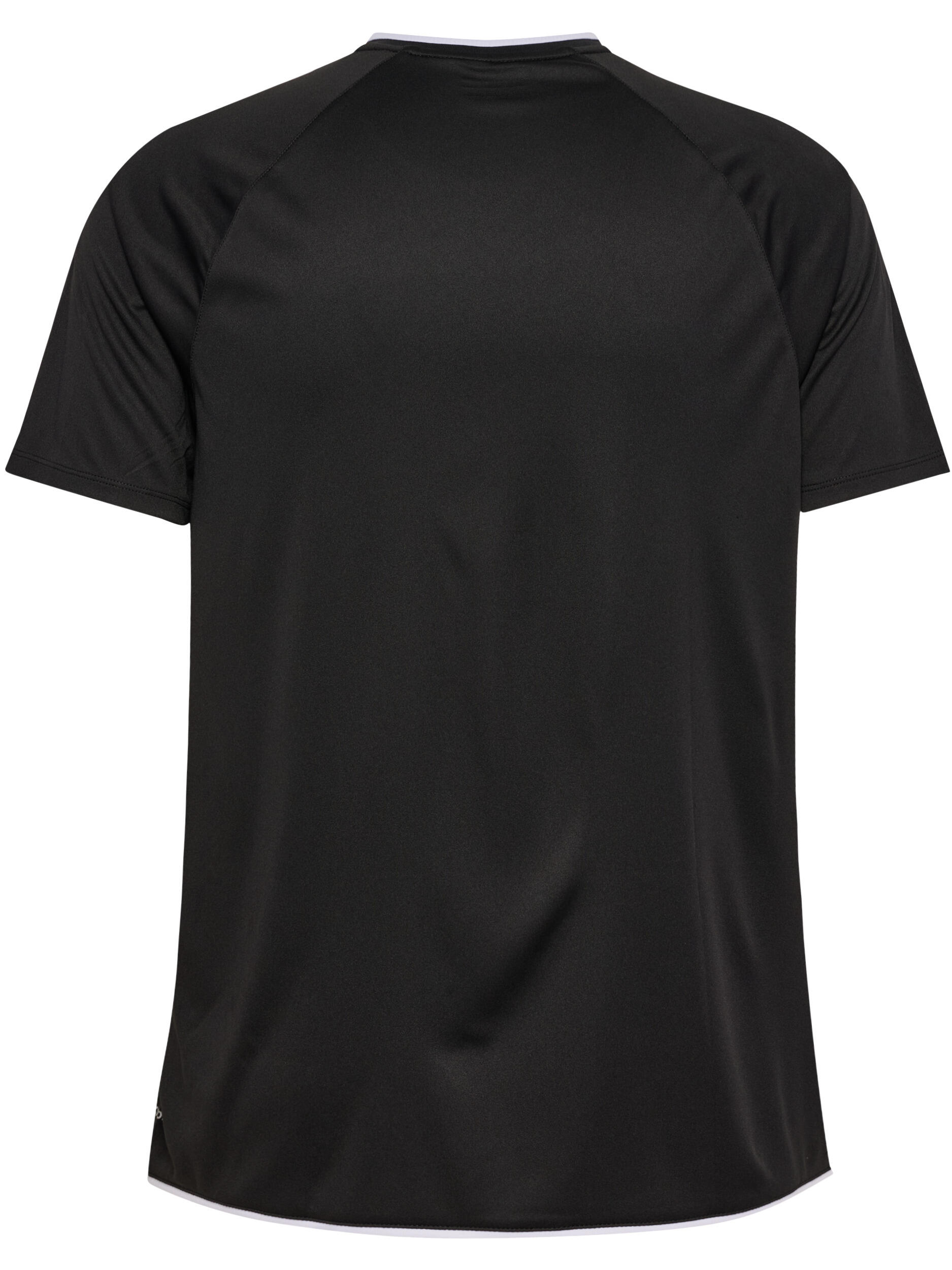 Enfiler T-Shirt Hmlcore Homme 6/7