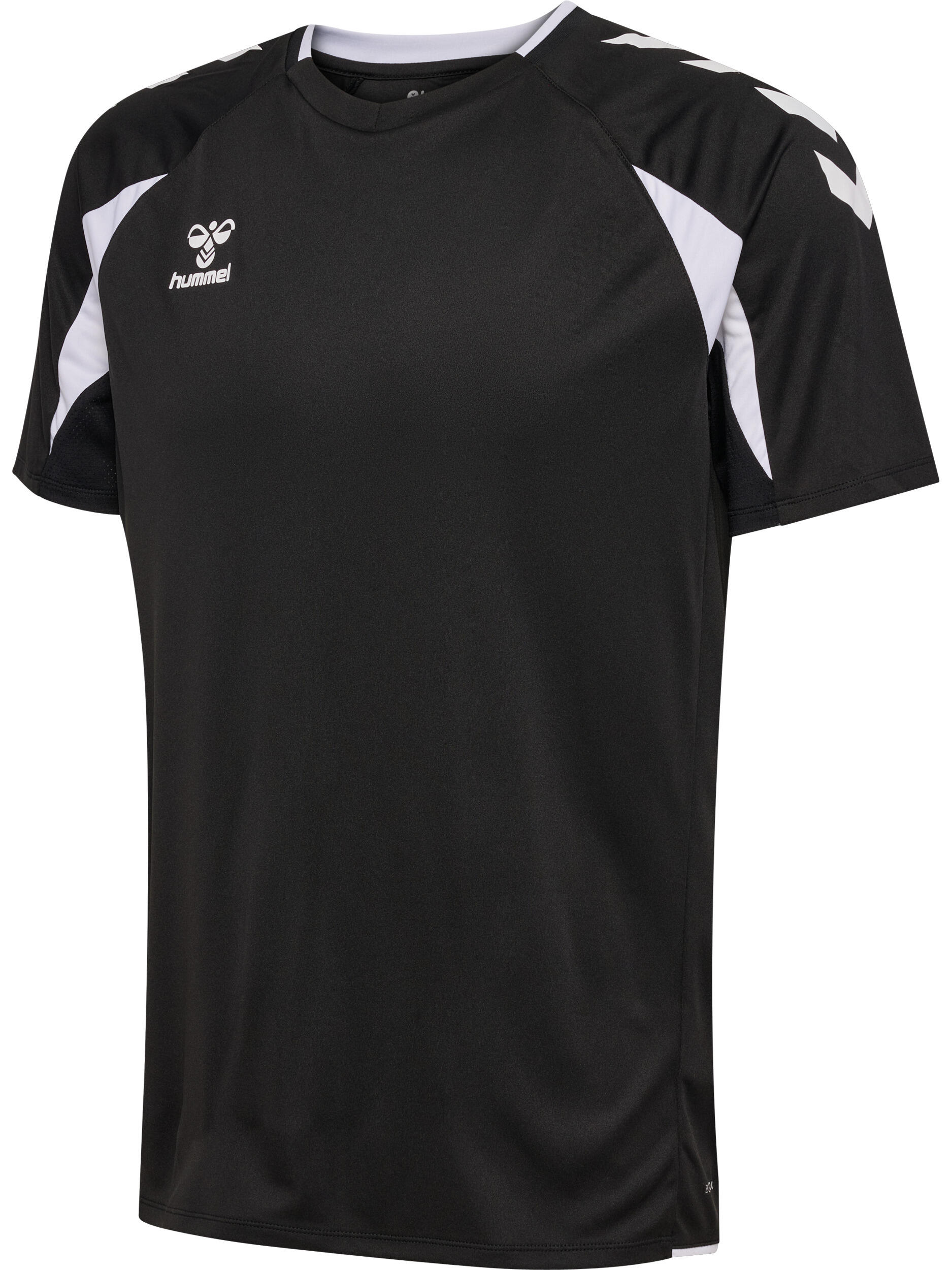 Enfiler T-Shirt Hmlcore Homme 2/8