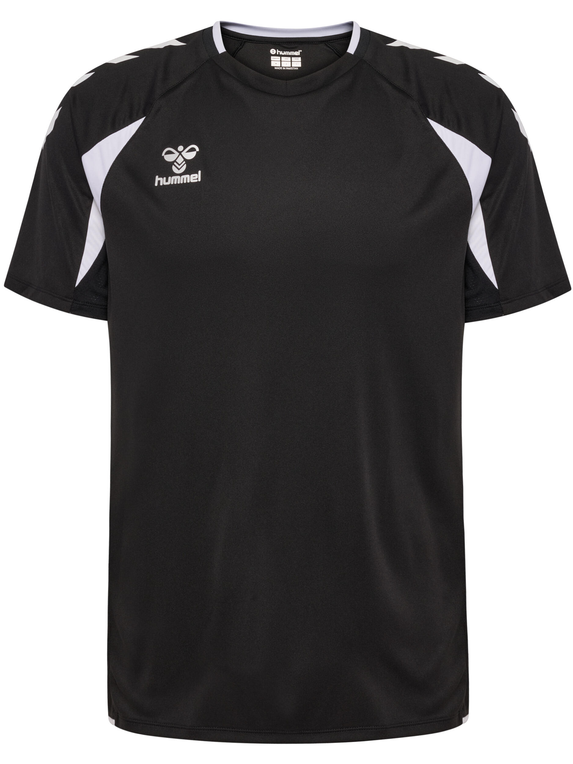 Enfiler T-Shirt Hmlcore Homme 5/7