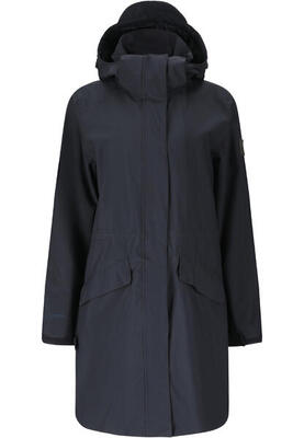 Parka marico