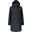 Parka Marico