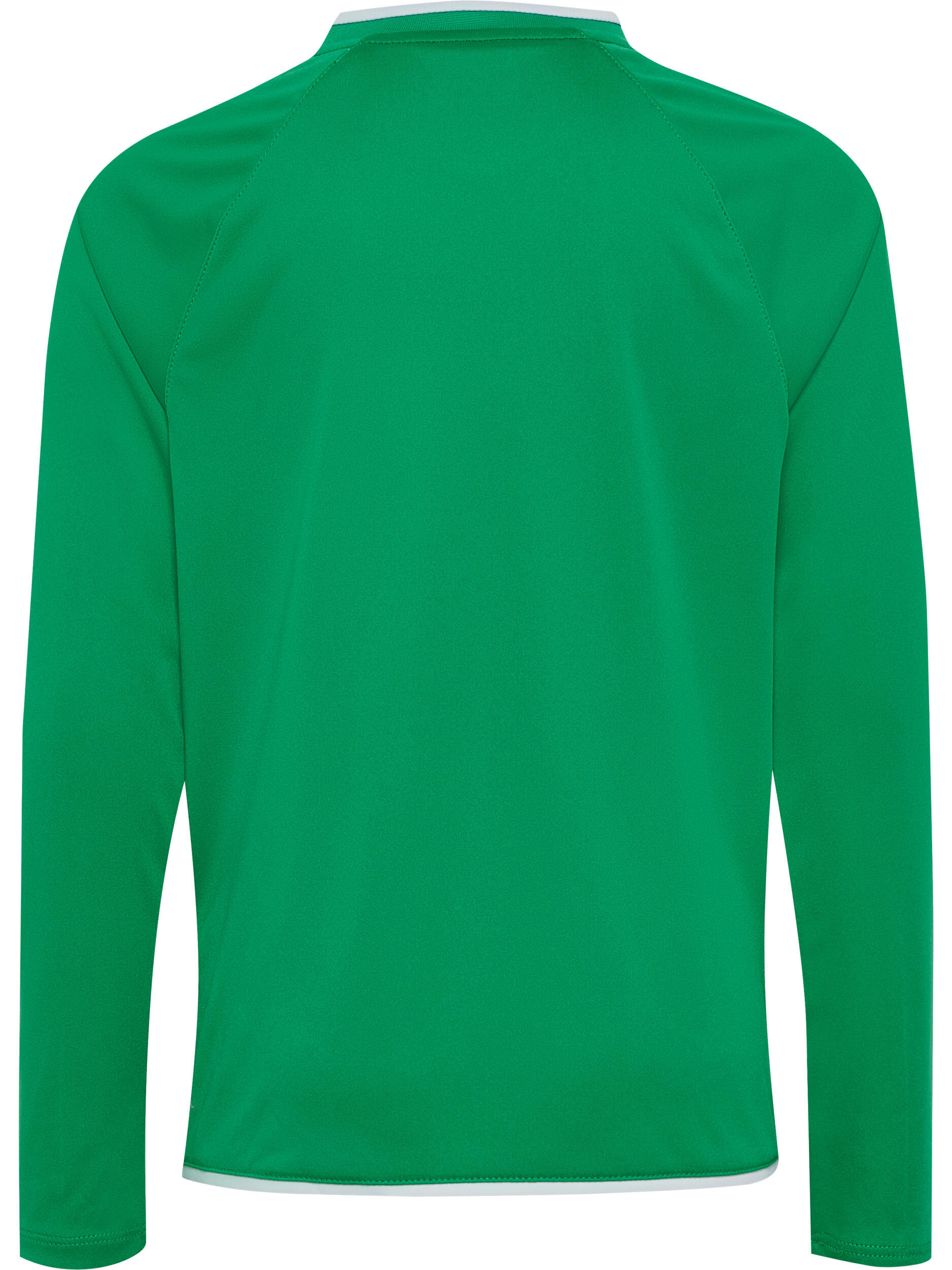 Maglia a maniche lunghe per bambini Hummel Core 2.0 4/7