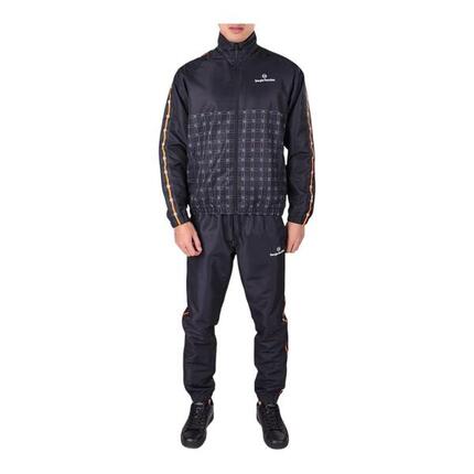 Survêtement Sergio Tacchini MAMBA