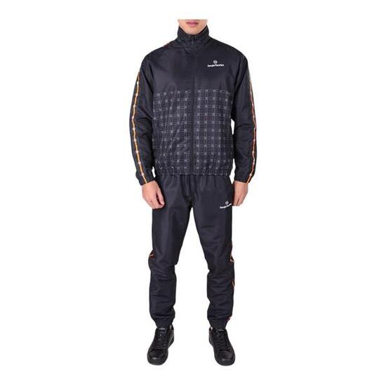 Survêtement Sergio Tacchini MAMBA