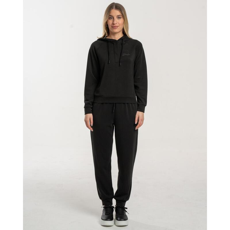 0f736ce0-35ee-4b70-829f-9efafc11cb6d_c1c4