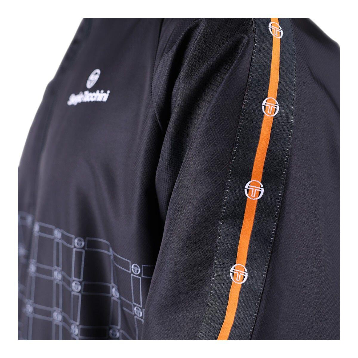 SERGIO TACCHINI picture