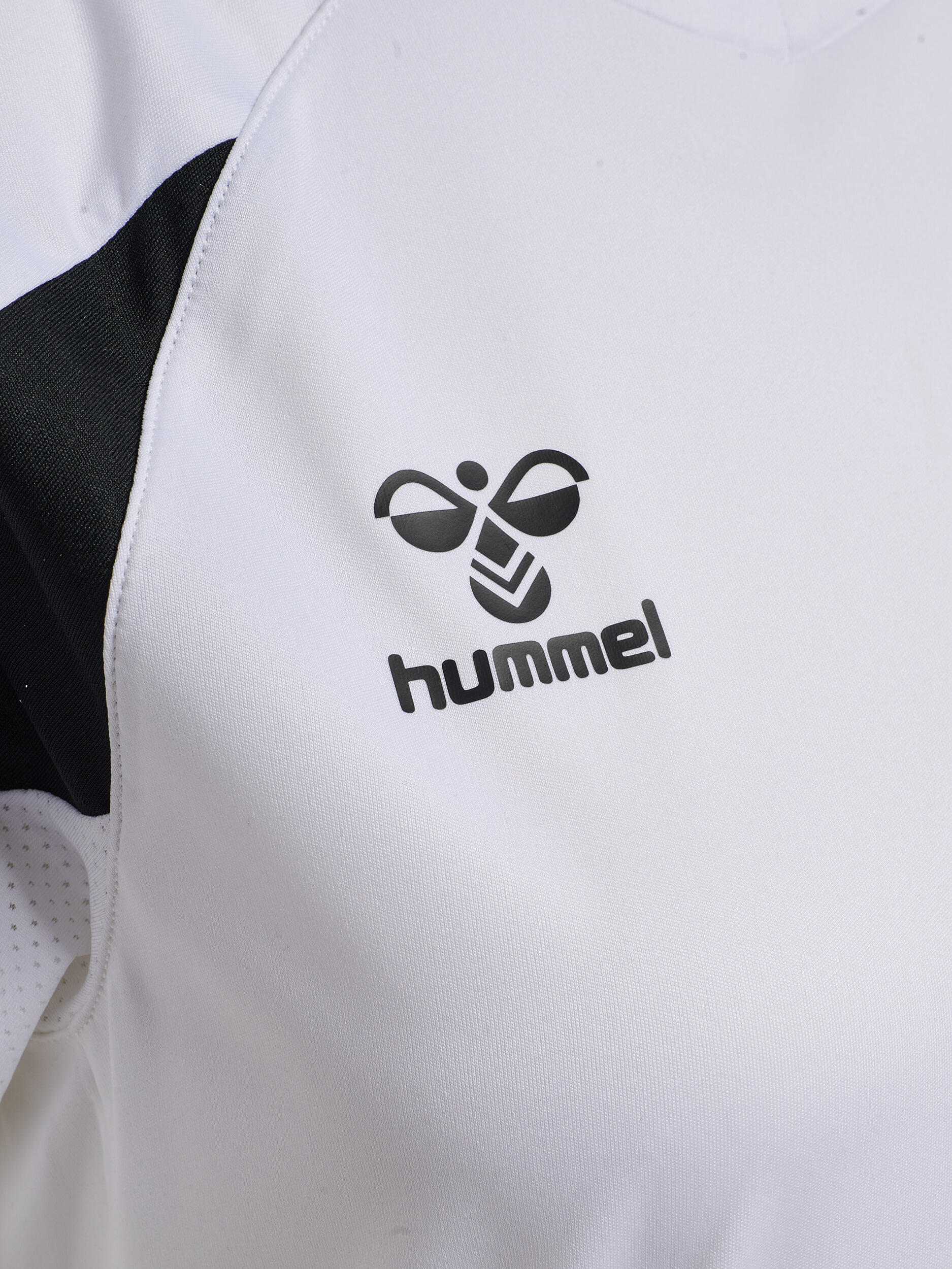Enfiler T-Shirt Hmlcore Femme 7/7
