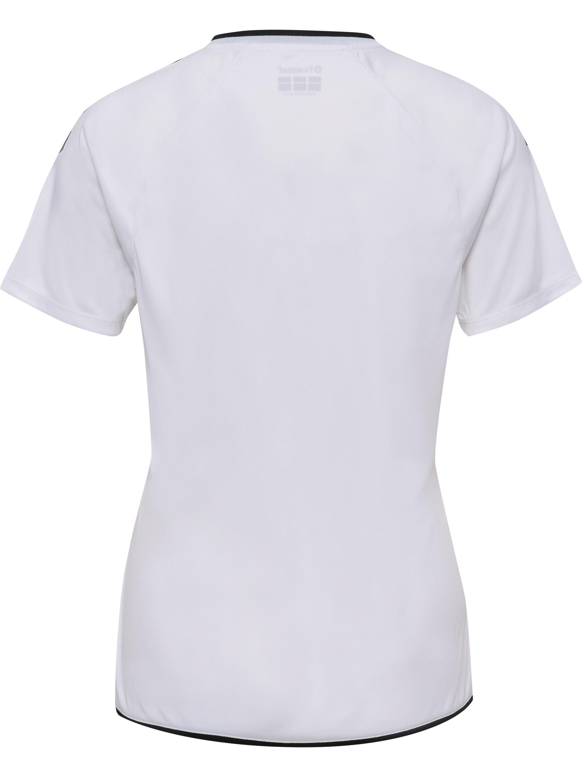 Enfiler T-Shirt Hmlcore Femme 6/7