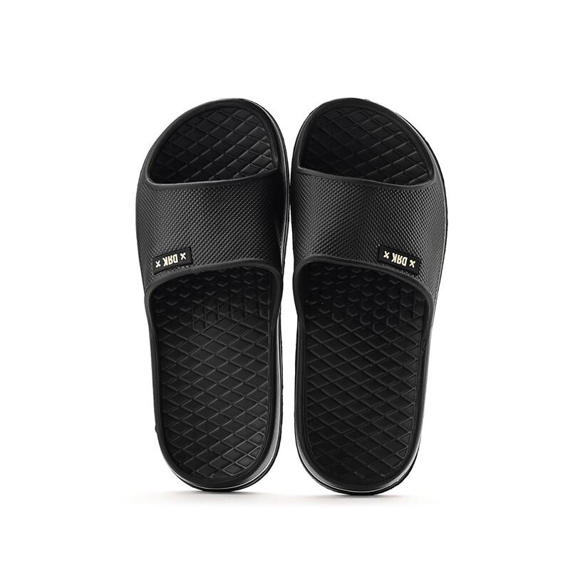 d4c78be1-472f-48fd-83b4-44f2366b961a_c1c4