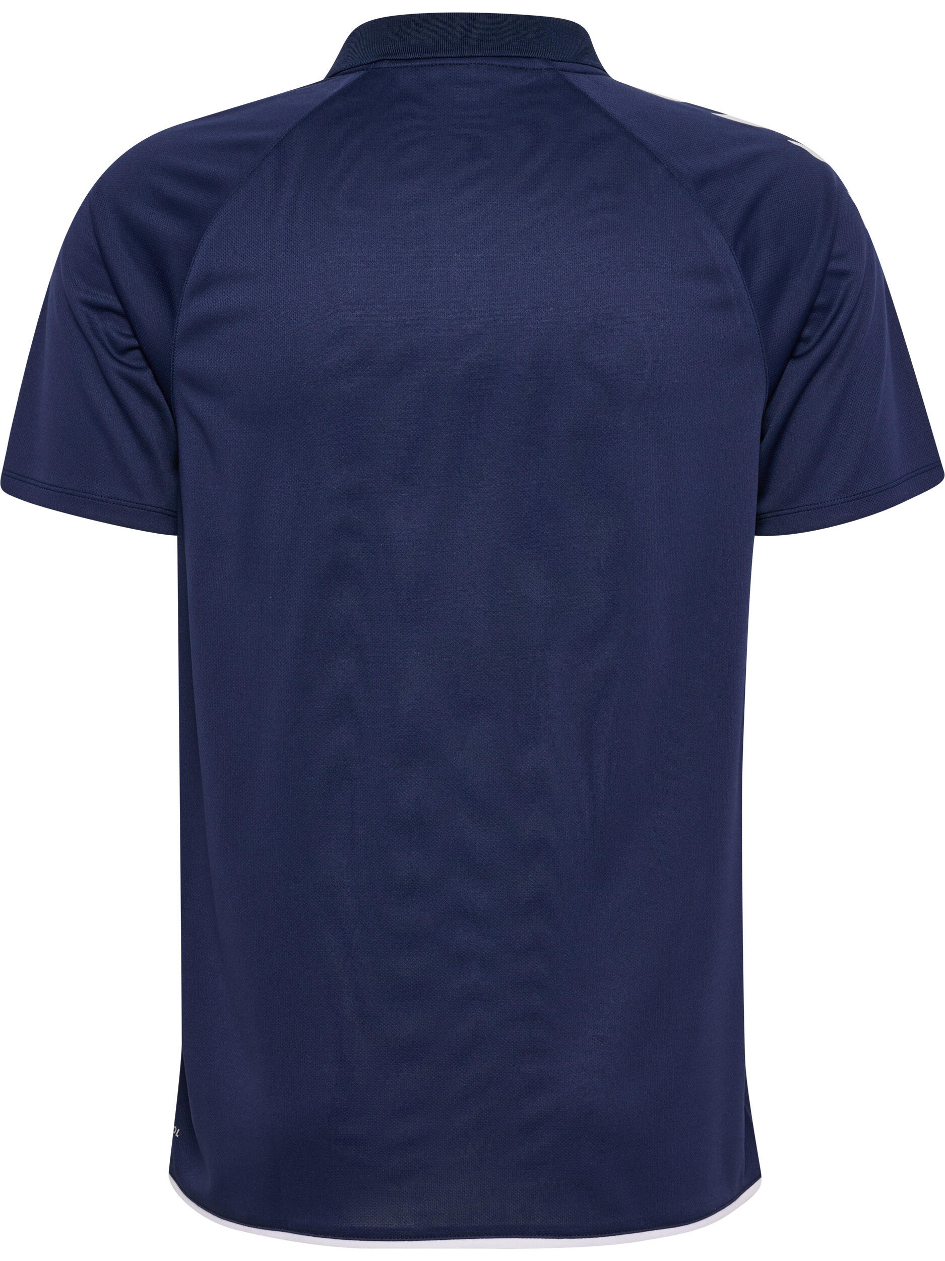 Polo Hummel Core 2.0 4/6