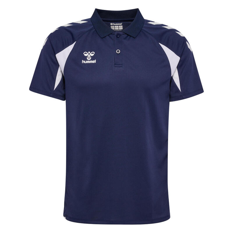 1fb84794-d7a5-4f7c-bc71-dde7c287cca6_c238c4