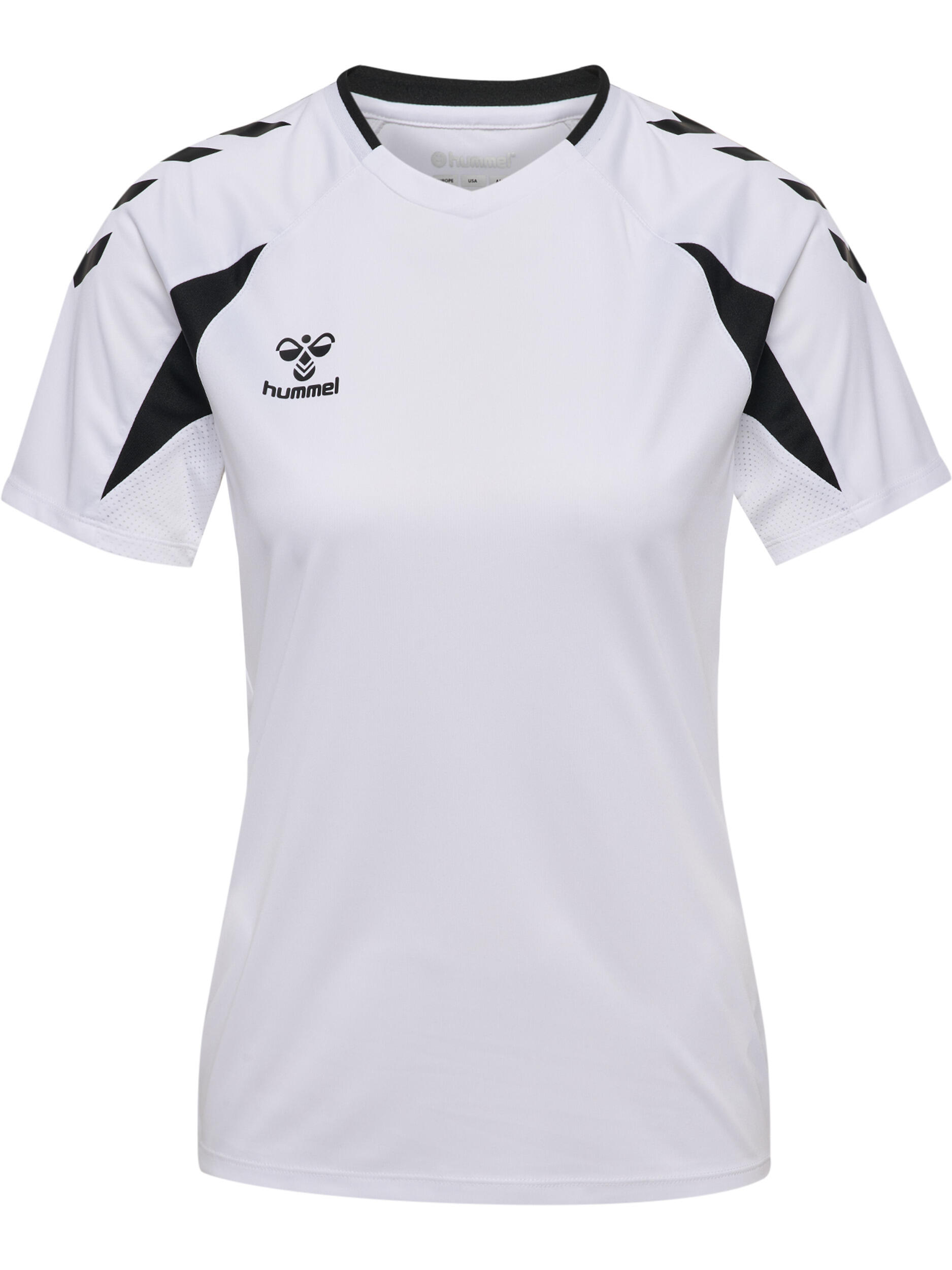 Enfiler T-Shirt Hmlcore Femme 5/7