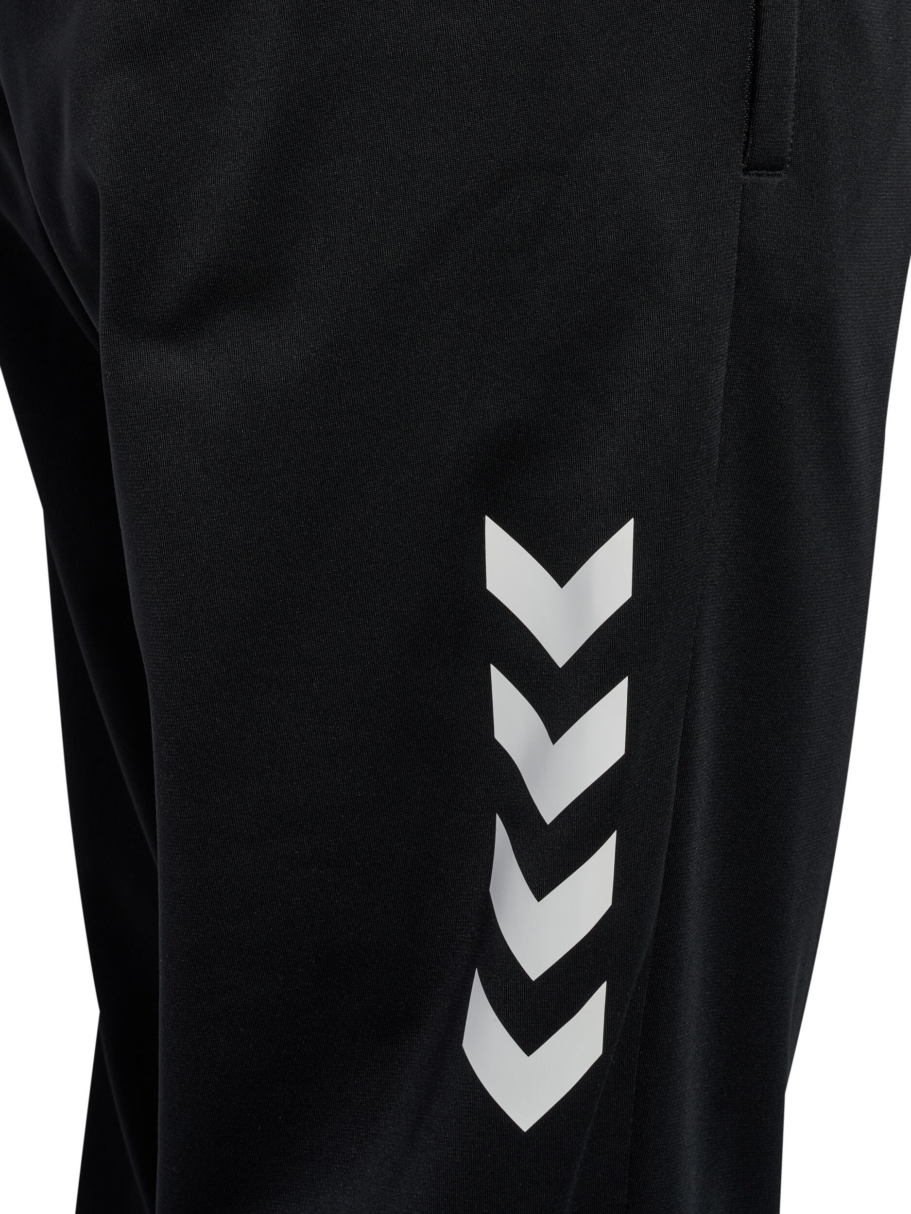 Pantalones Hmlcore Mujer 7/7
