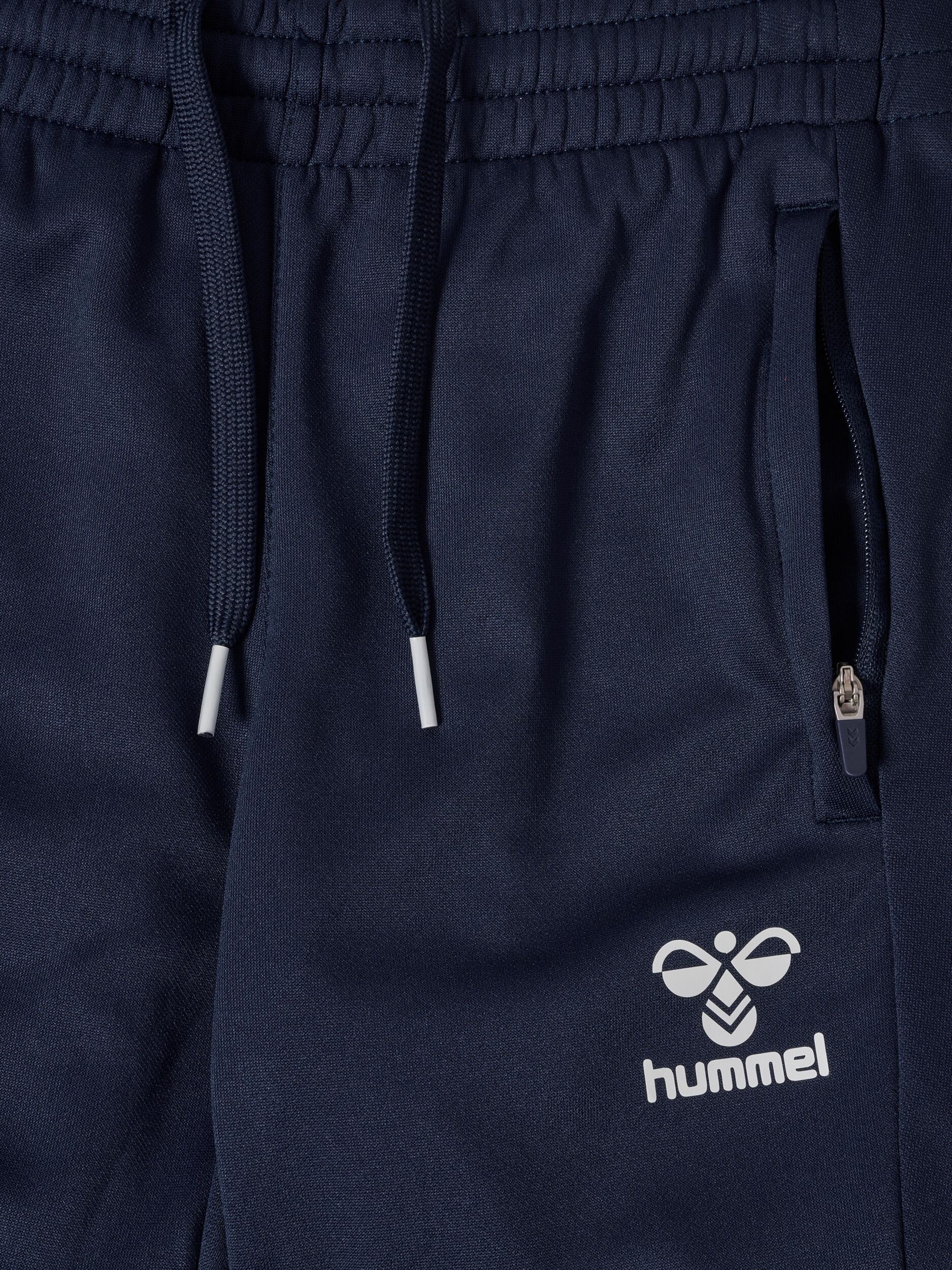 Enfiler Pantalon Hmlcore Enfant 5/7