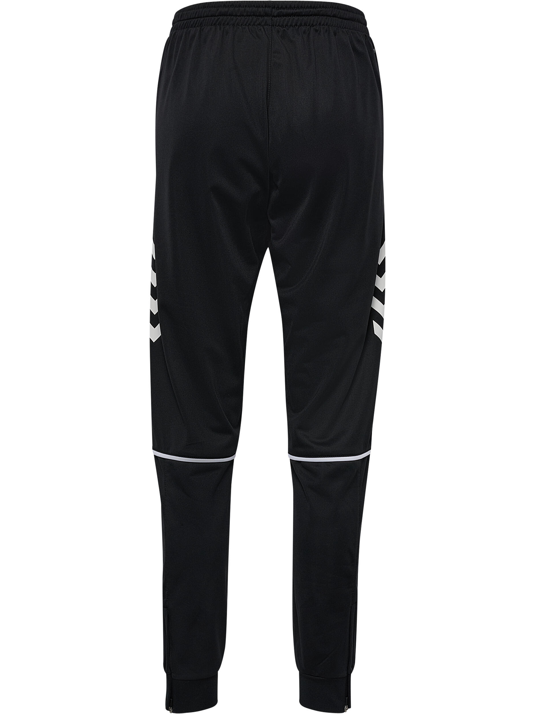 Pantalones Hmlcore Mujer 6/7