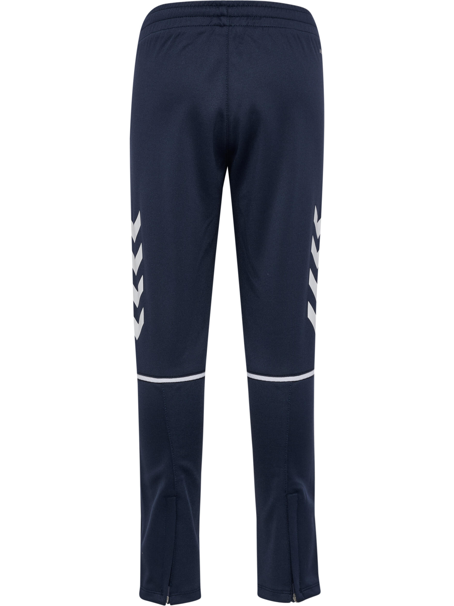 Enfiler Pantalon Hmlcore Enfant 4/7