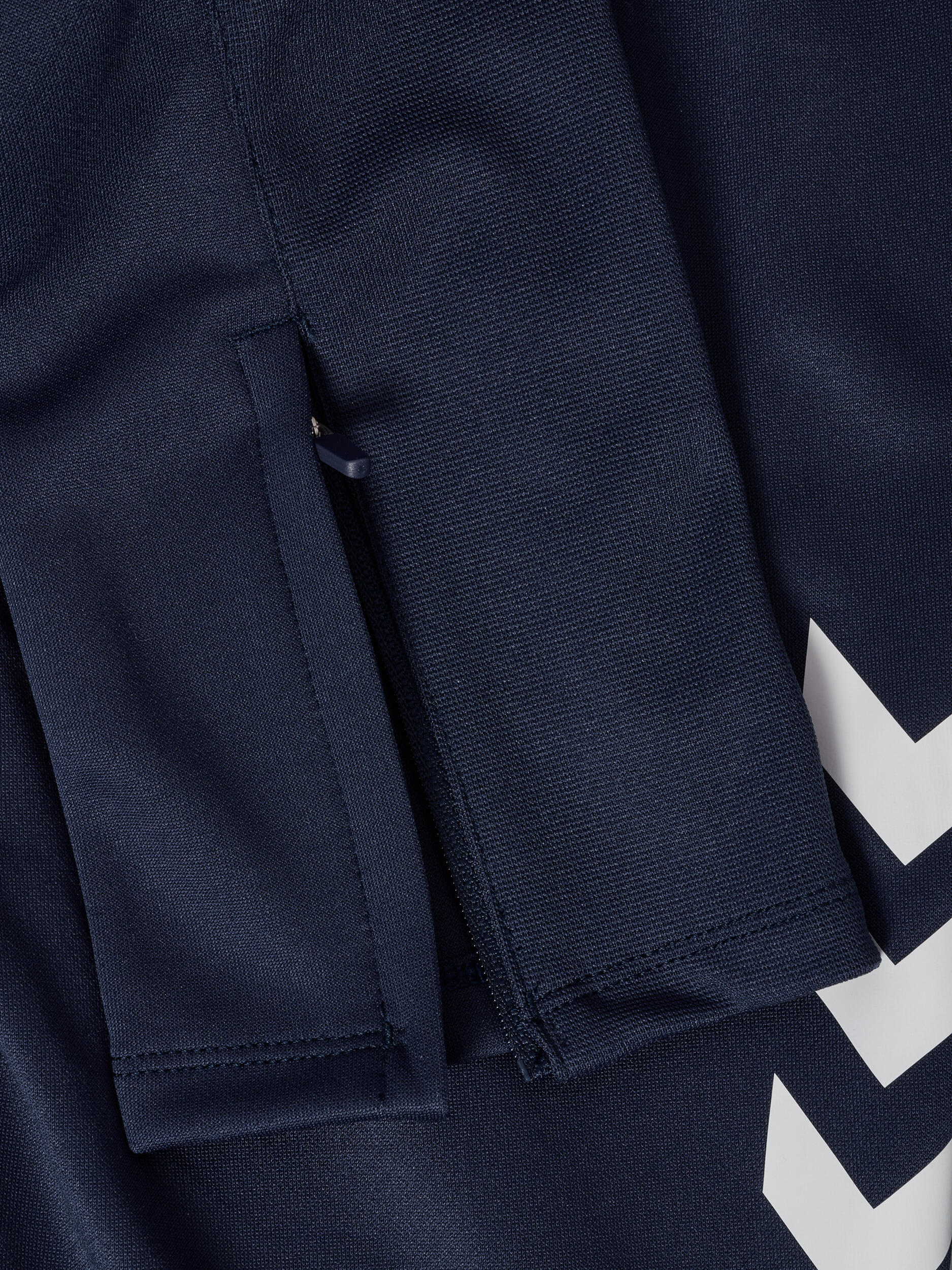 Enfiler Pantalon Hmlcore Enfant 7/7