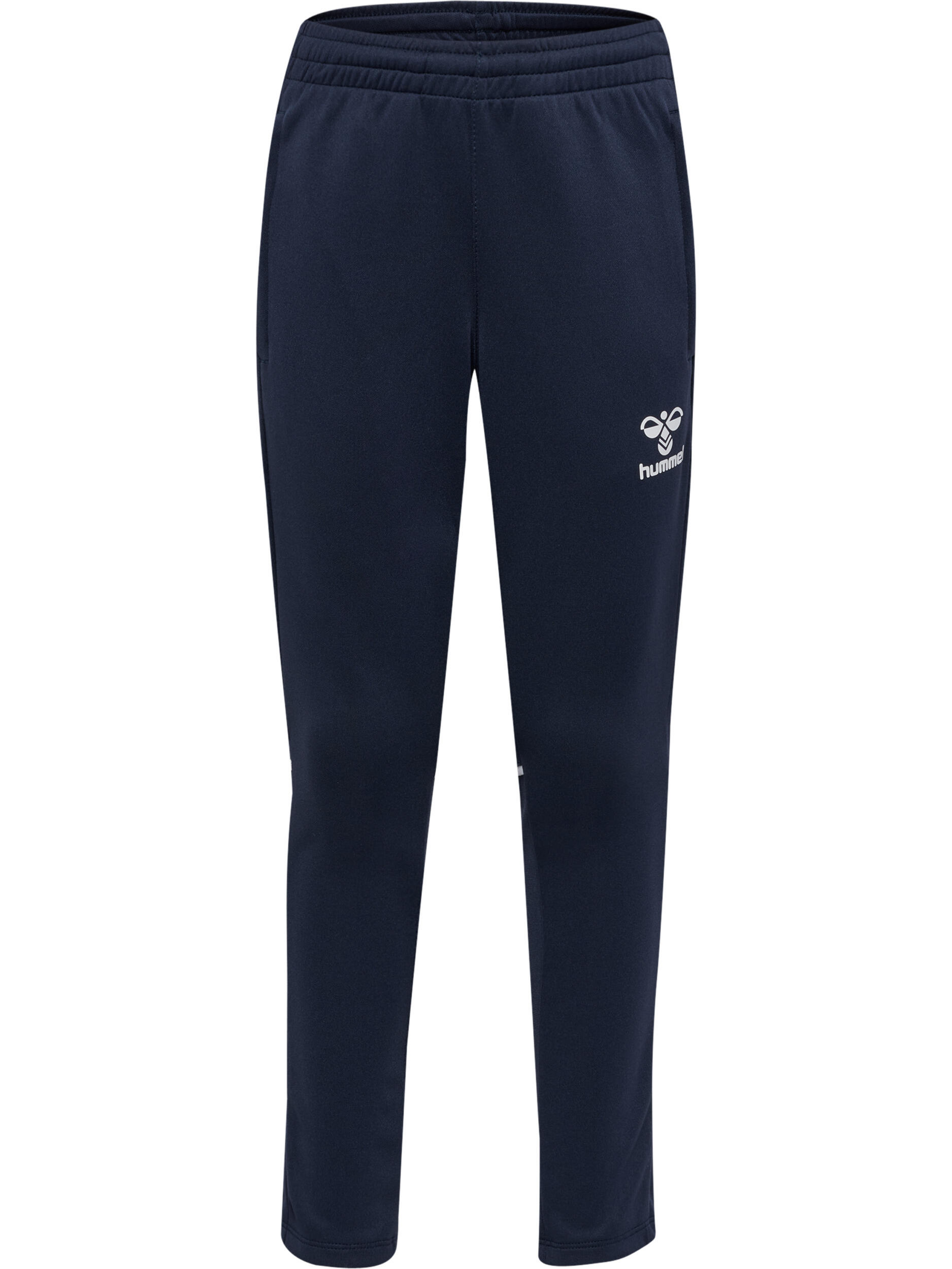 Enfiler Pantalon Hmlcore Enfant 3/7
