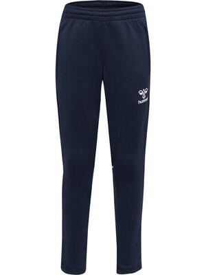 Pantaloni da allenamento per bambini Hummel Core 2.0