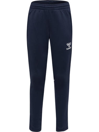 Pantaloni da allenamento per bambini Hummel Core 2.0