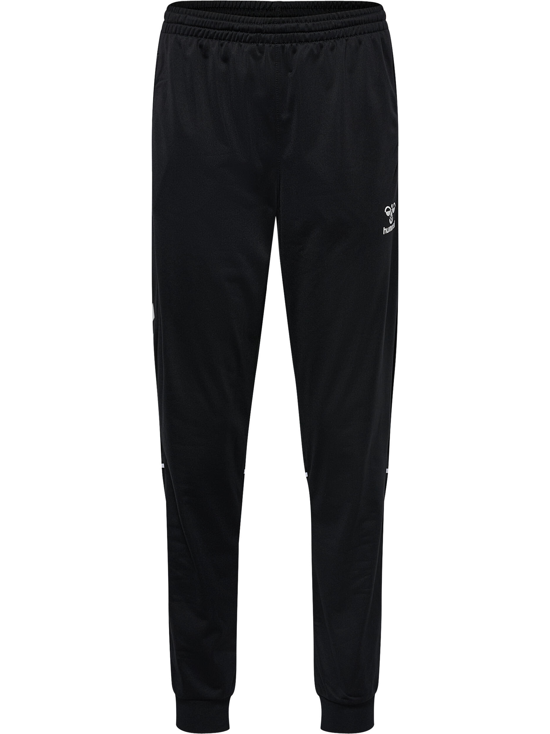 HUMMEL Women's Trousers Hummel Core 2.0 Track