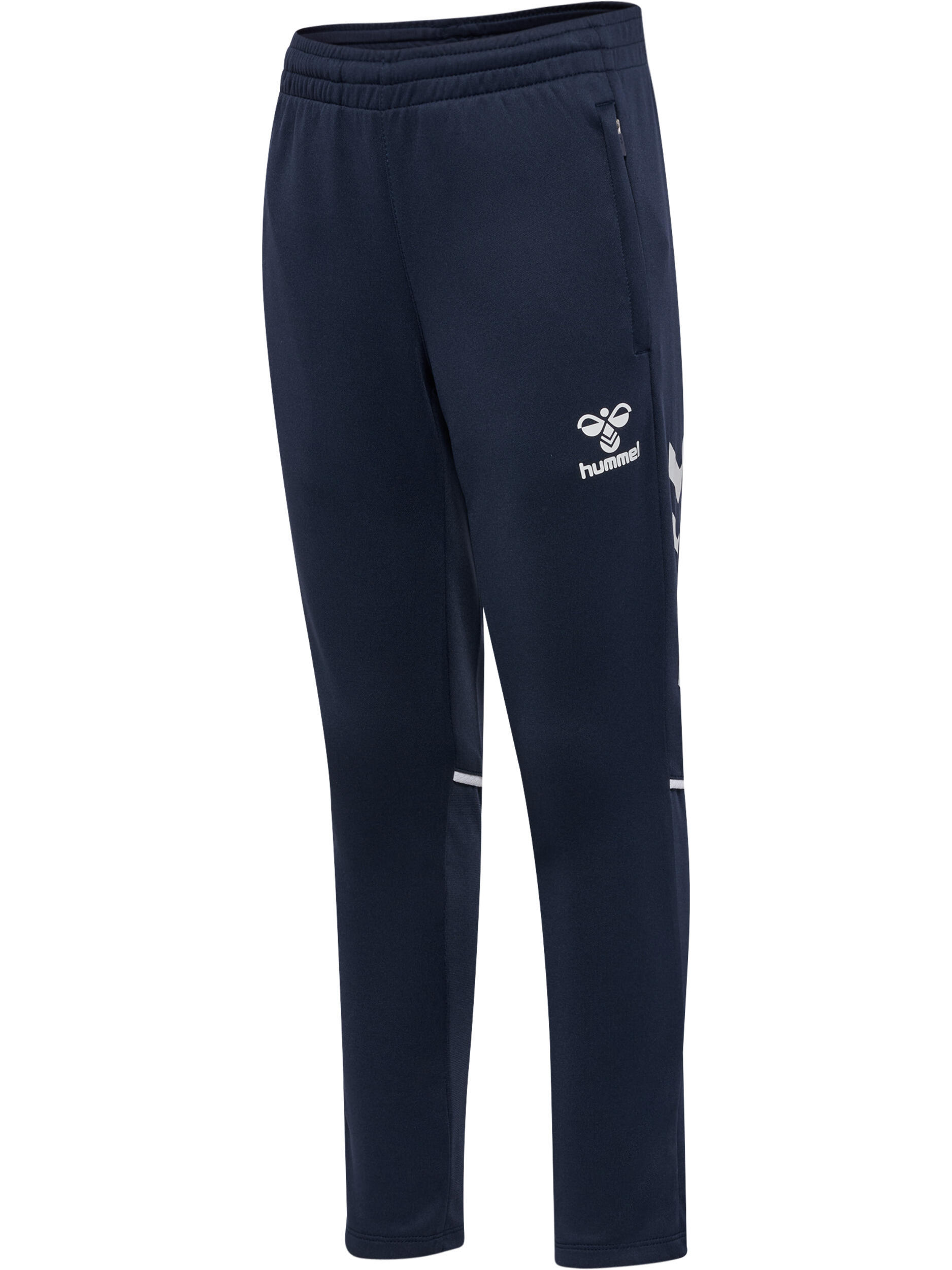 Enfiler Pantalon Hmlcore Enfant 6/7