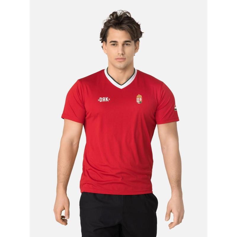 5f50fdfc-cbd3-44cf-9533-73d3333e9c6c_c14