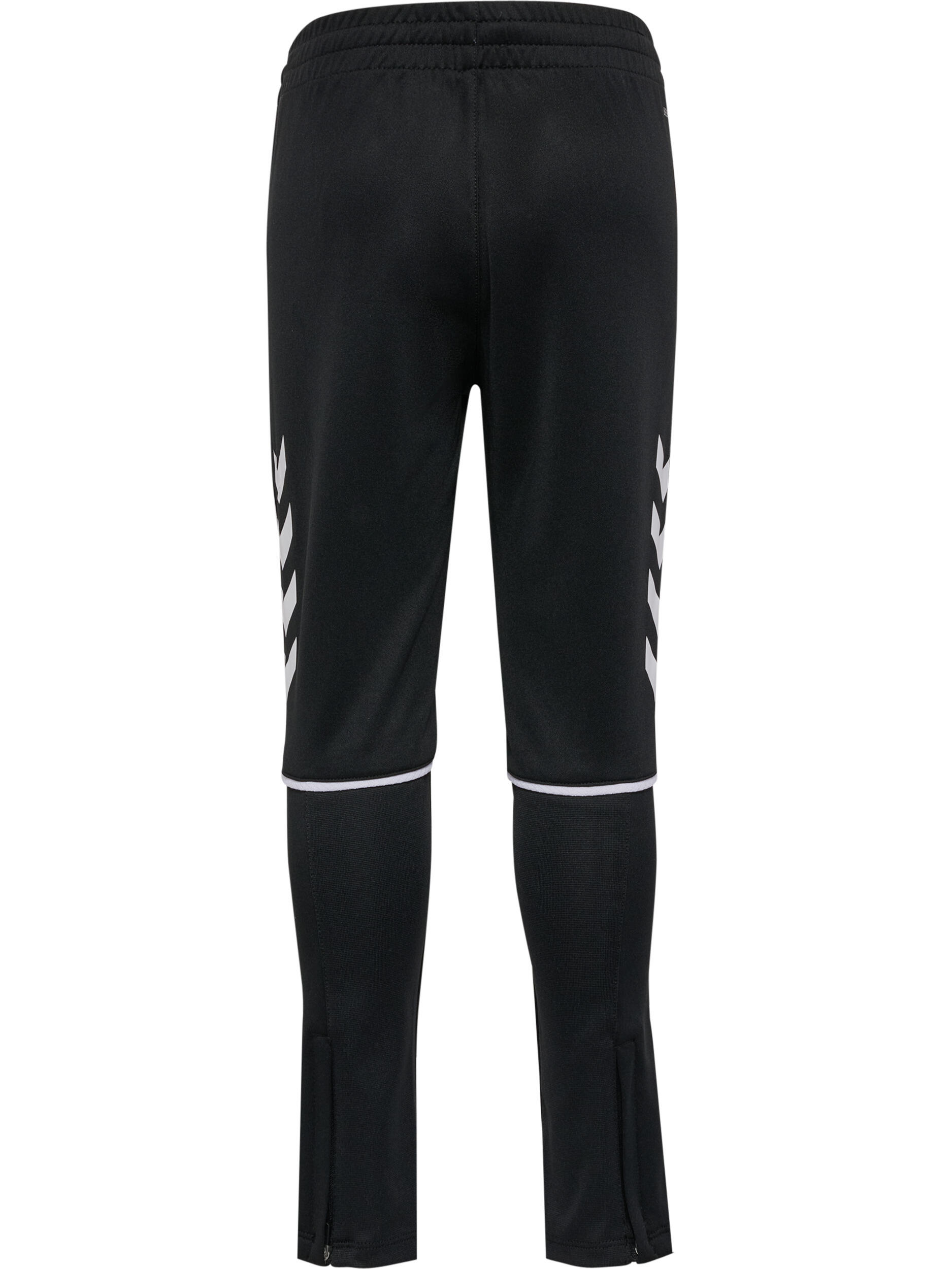 Enfiler Pantalon Hmlcore Enfant 4/7