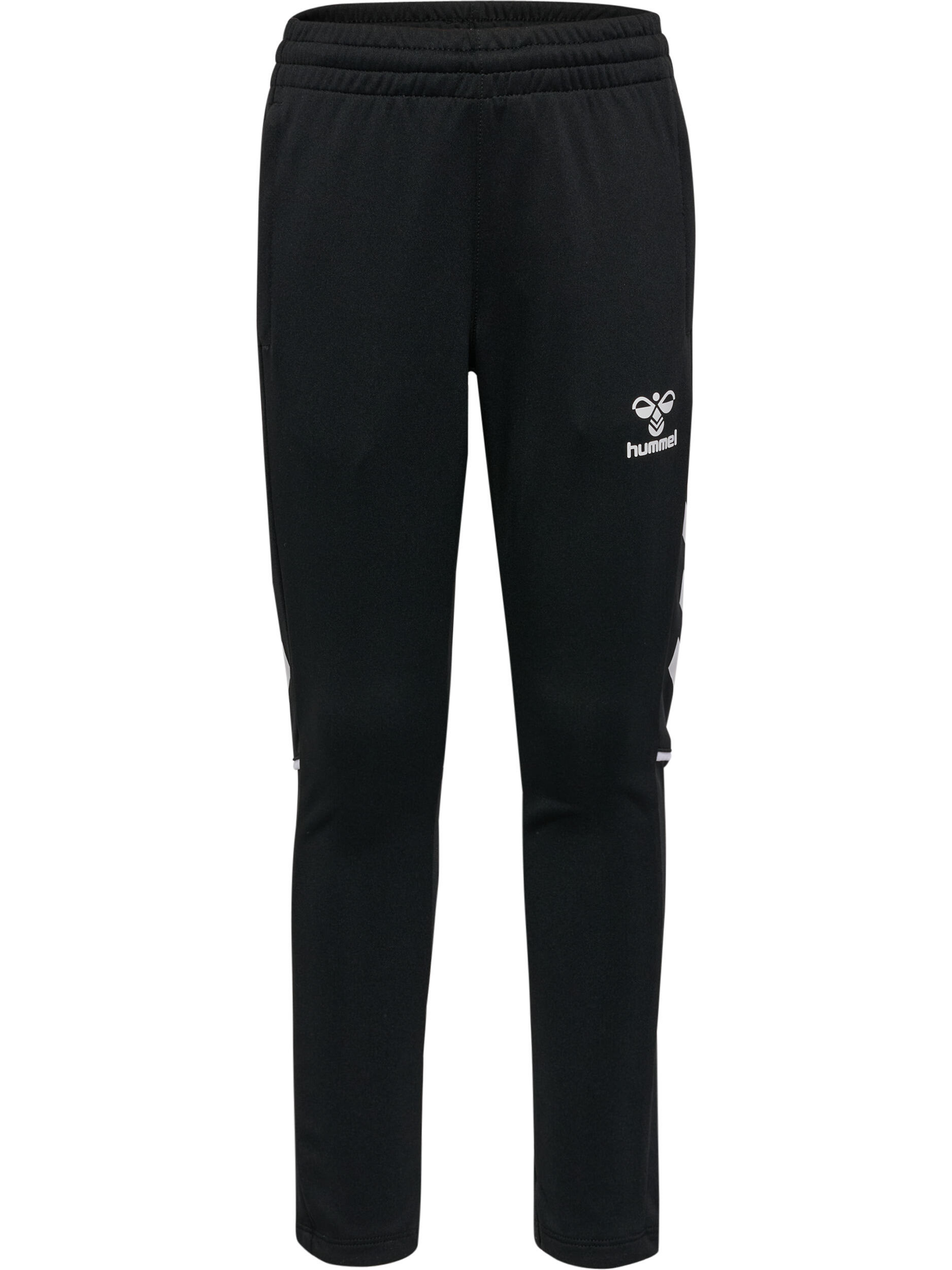 Enfiler Pantalon Hmlcore Enfant 3/7