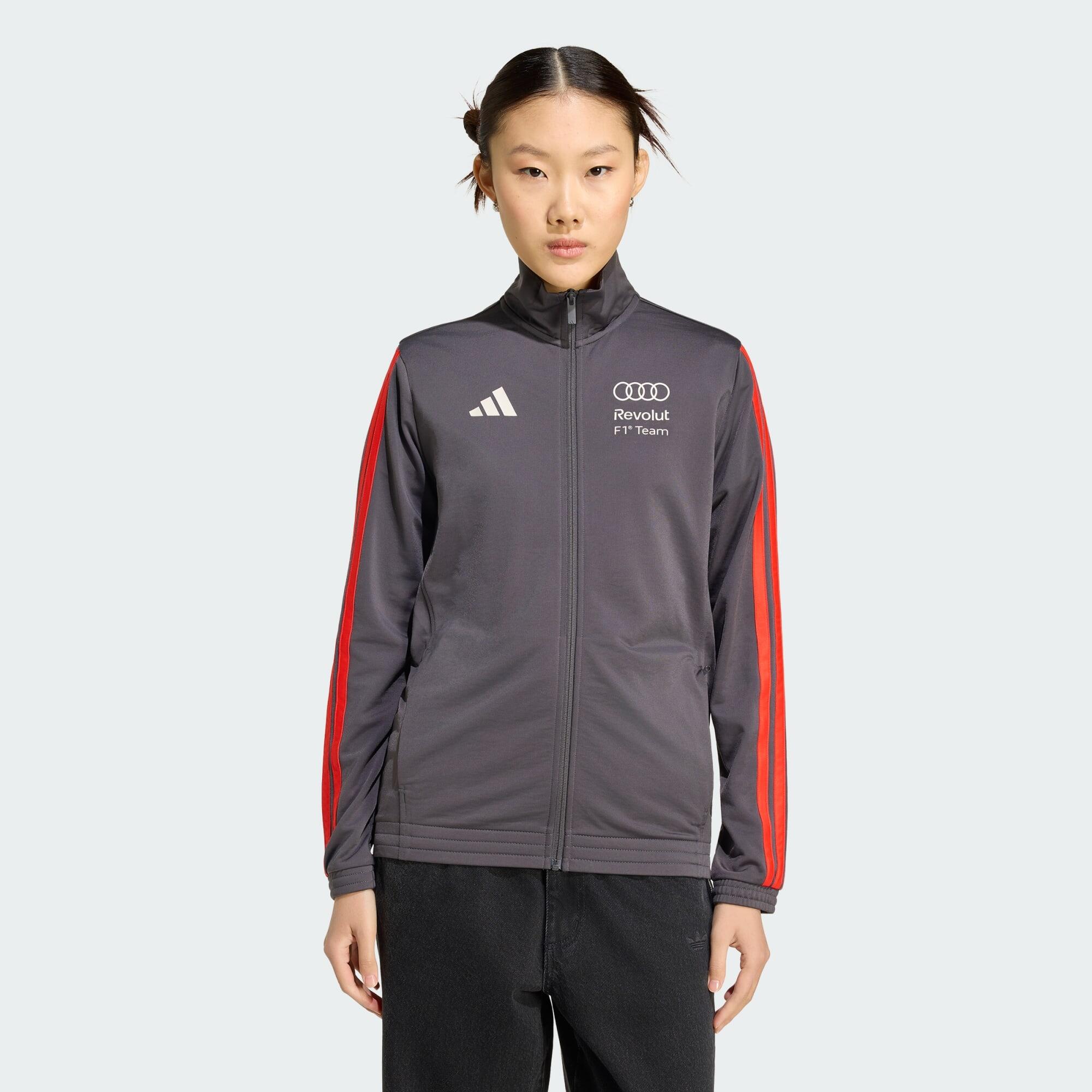 ADIDAS picture