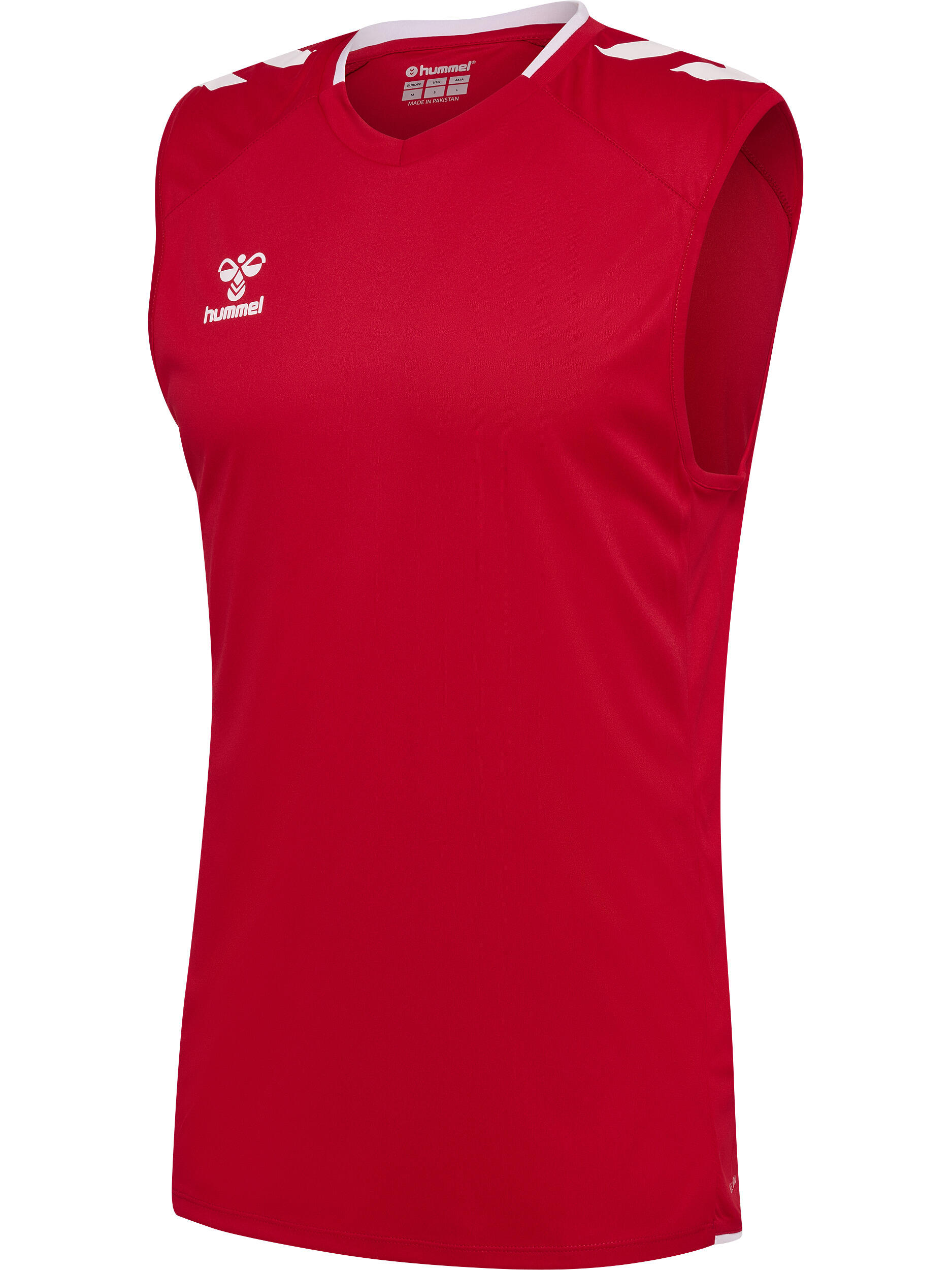 Tank top Hummel Core 2.0