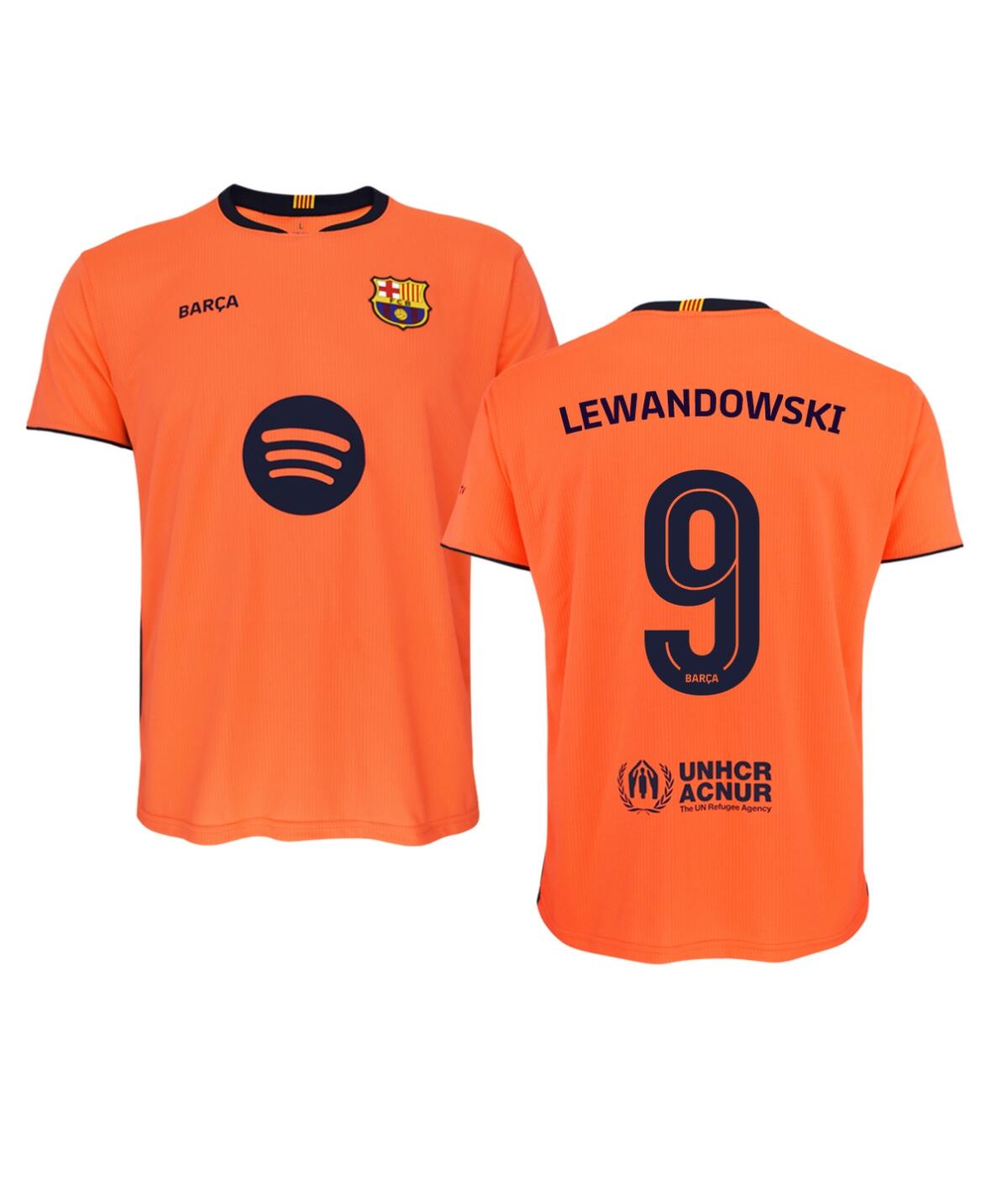 FC BARCELONA picture