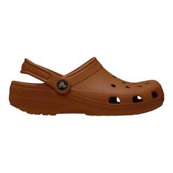CLASSIC CLOG 21N-Cognac