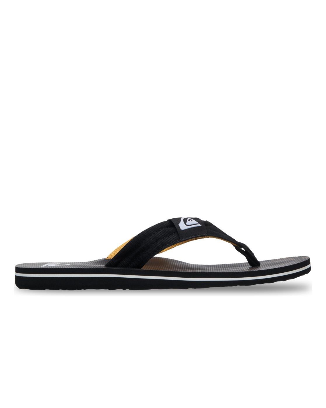 Sandalen MOLOKAI LAYBACK Braun Herren 2/4