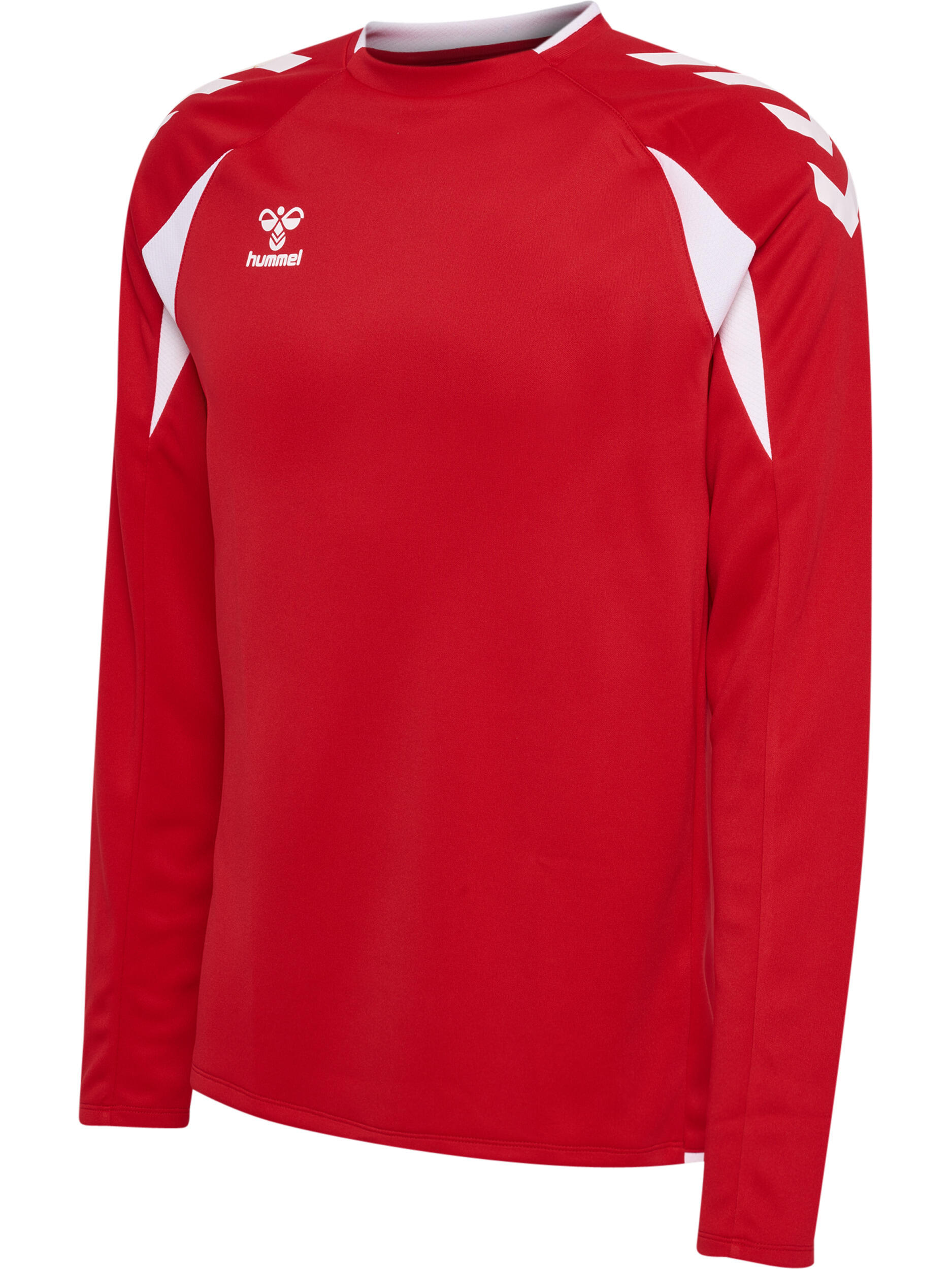 Sweatshirt Hmlcore Erwachsene 6/6