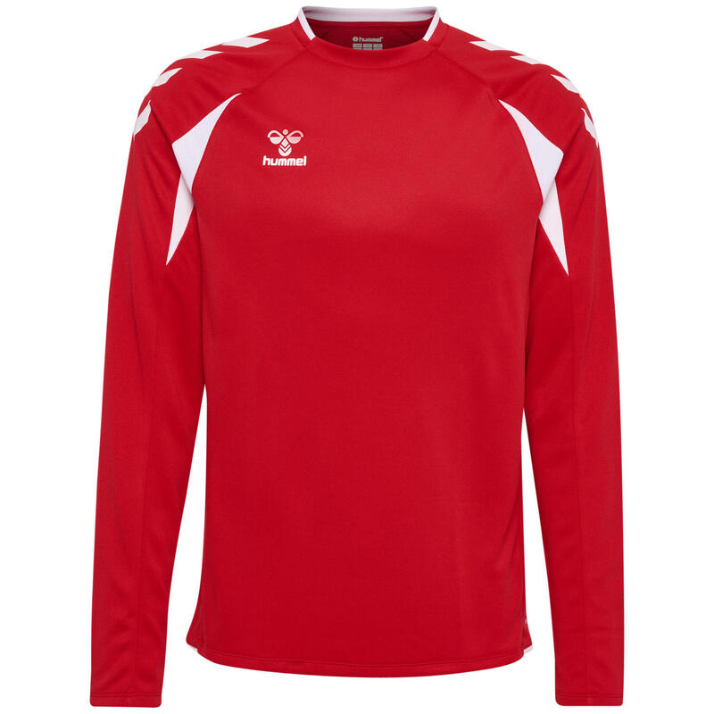 8d6119ac-ede6-4c55-9bdc-3da57717d222_c85c4